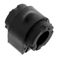 Втулка стабилизатора Moog VV-SB-13845 для Volvo S60 II