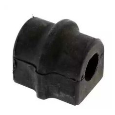 Втулка стабилизатора Moog DE-SB-13953 для Chevrolet Aveo