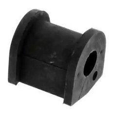 Втулка стабилизатора Moog VV-SB-13955 для Volvo S40 I