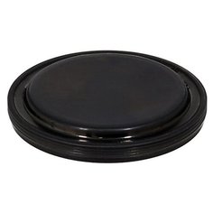 Фланцевая крышка, автоматическая коробка передач (Производитель: Elring 706.043)