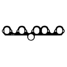Прокладка впускного коллектора Corteco 450545P