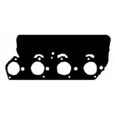 Прокладка выпускного коллектора Bga MG9361 для BMW 3 серия E30,E36,E46, 5 серия E34, Z3 E36