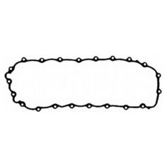 Прокладка масляного поддона Bga OP9306