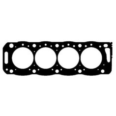 Прокладка ГБЦ Corteco 414409P