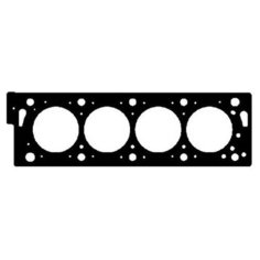 Прокладка ГБЦ Ajusa 10094700
