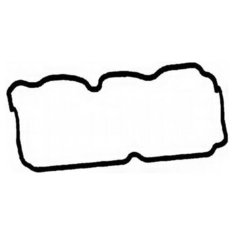 Прокладка клапанной крышки Bga RC9338 для Chevrolet Matiz, Spark; Daewoo Matiz, Tico