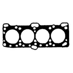 Прокладка ГБЦ Bga CH9388 для Hyundai Santamo, Sonata II,III,IV; Kia Joice; Mitsubishi Eclipse I,II,