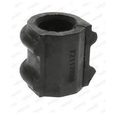 Втулка стабилизатора Moog KI-SB-10619 для Hyundai Tucson; Kia Sportage