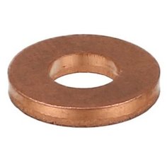 Прокладка форсунки Elring 650.510