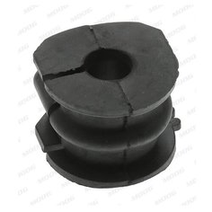 Втулка стабилизатора Moog NI-SB-14591 для Nissan Qashqai I,II; Renault Kadjar