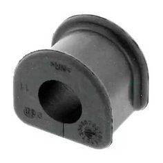 Втулка стабилизатора Moog VO-SB-14676 для Audi A4; SEAT Exeo