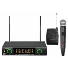 Volta US-2 (505.75/622.665)