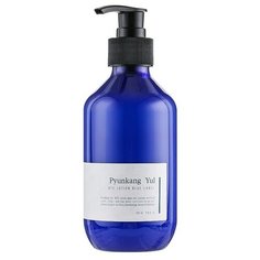 Pyunkang Yul Лосьон Blue Label, 290 мл