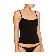 Майка Innamore, размер 1(40), nero