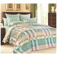 Соло Империя текстиля