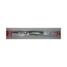 Щетка стеклоочистителя Champion X-60E бл. (1шт) (10)