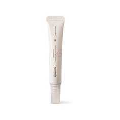 Aromatica Comfort Calendula Decoction Balm Успокаивающий бальзам для лица и тела с отваром календулы, 20 мл
