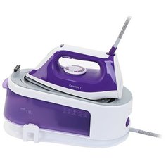 Гладильная система Braun IS1014VI