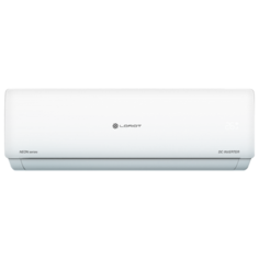 Настенный кондиционер Loriot LAC IN-18TA