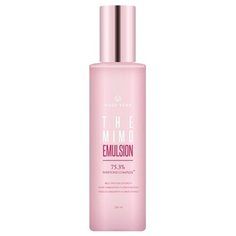 Muse Vera The Mimo Emulsion Эмульсия для лица, 200 мл