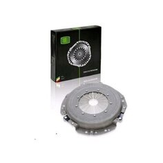 Корзина сцепления /2123/ (TRIALLI)