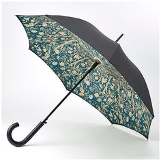 L856-4013 Mesletter (Вестник) Зонт женский трость Morris Co Fulton