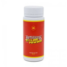 Butleggers пудра Styling Powder, 20 г