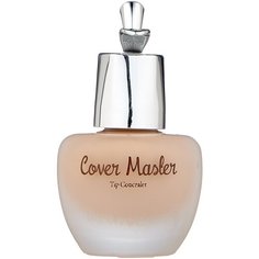 Baviphat Urban City консилер Cover Master Tip Concealer, оттенок NO.2 LIGHT BEIGE