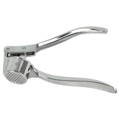 Пресс для чеснока 93-AC-PR-17 Regent Inox