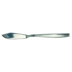 Нож рыбный 3 пр. 93-CU-EU-12.3 Regent Inox