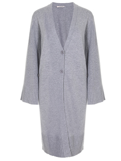 Кардиган шерстяной Dorothee Schumacher