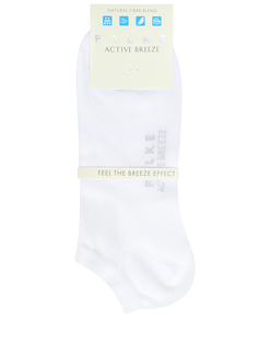 Носки Active Breeze Sneaker Falke