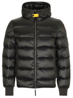 Куртка пуховая Parajumpers