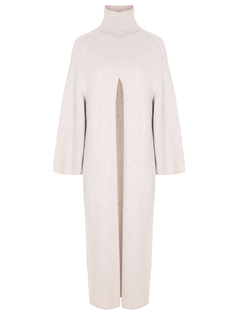 Платье трикотажное Viviane Joseph