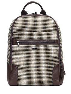 Рюкзак текстильный Capobianco