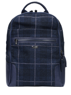 Рюкзак текстильный Capobianco