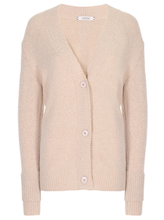 Кардиган на пуговицах Dorothee Schumacher