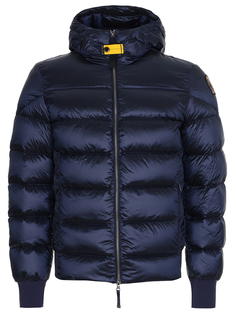 Куртка пуховая Parajumpers