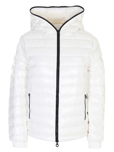 Пуховик стеганый Duvetica