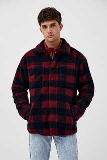 куртка мужская Finn Flare