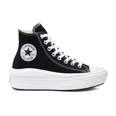 Converse Chuck Taylor All Star Move High Top