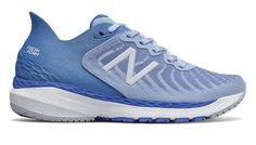 Fresh Foam New Balance