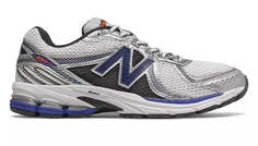 Classic Running New Balance