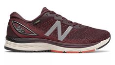 M_W880V9 New Balance