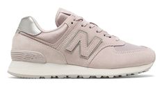 574 New Balance