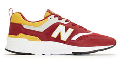997 H AS ROMA New Balance