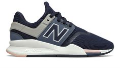 247 New Balance