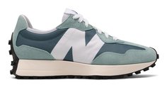 LAB New Balance