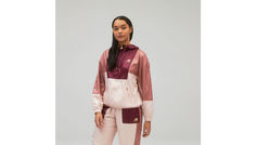 NB Athletics Higher Learning Anorak New Balance
