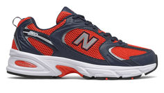 Classic Running New Balance